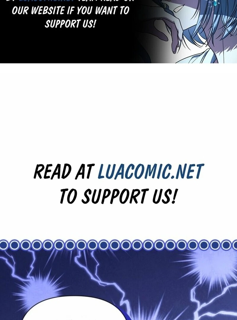 How Can You Pay Back The Kindness I Raised With Obsession? Chapter 49 - page 2