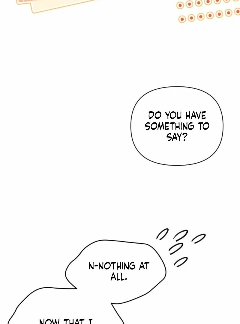 How Can You Pay Back The Kindness I Raised With Obsession? Chapter 49 - page 51