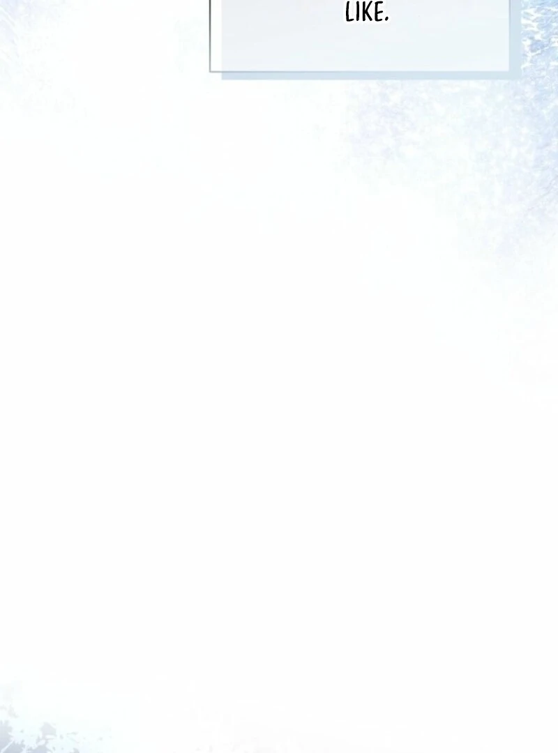 How Can You Pay Back The Kindness I Raised With Obsession? Chapter 49 - page 59