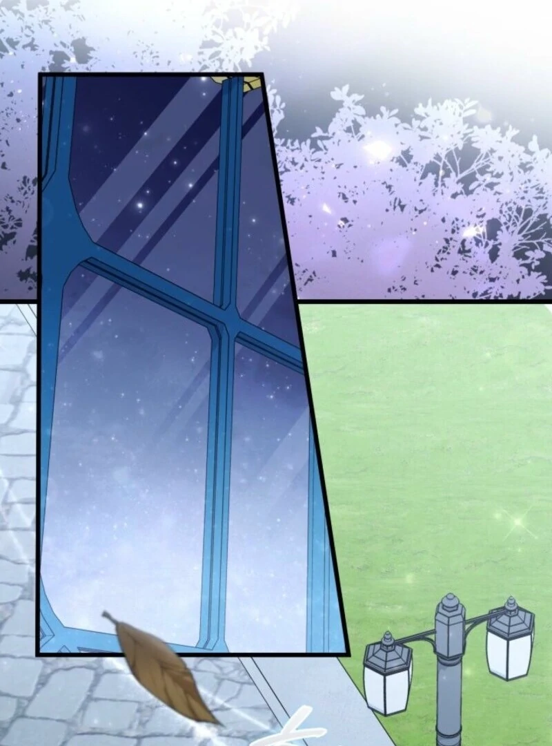 How Can You Pay Back The Kindness I Raised With Obsession? Chapter 49 - page 60