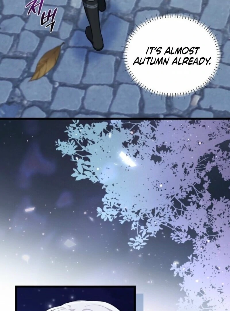 How Can You Pay Back The Kindness I Raised With Obsession? Chapter 49 - page 62