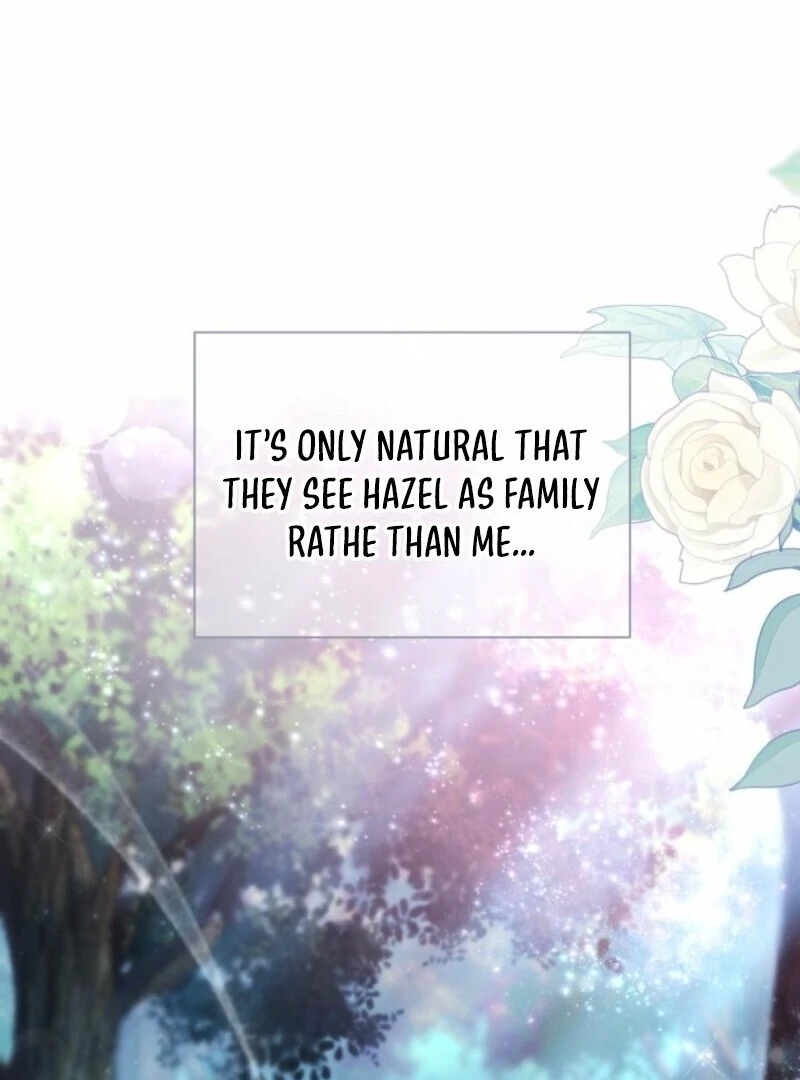 How Can You Pay Back The Kindness I Raised With Obsession? Chapter 49 - page 67