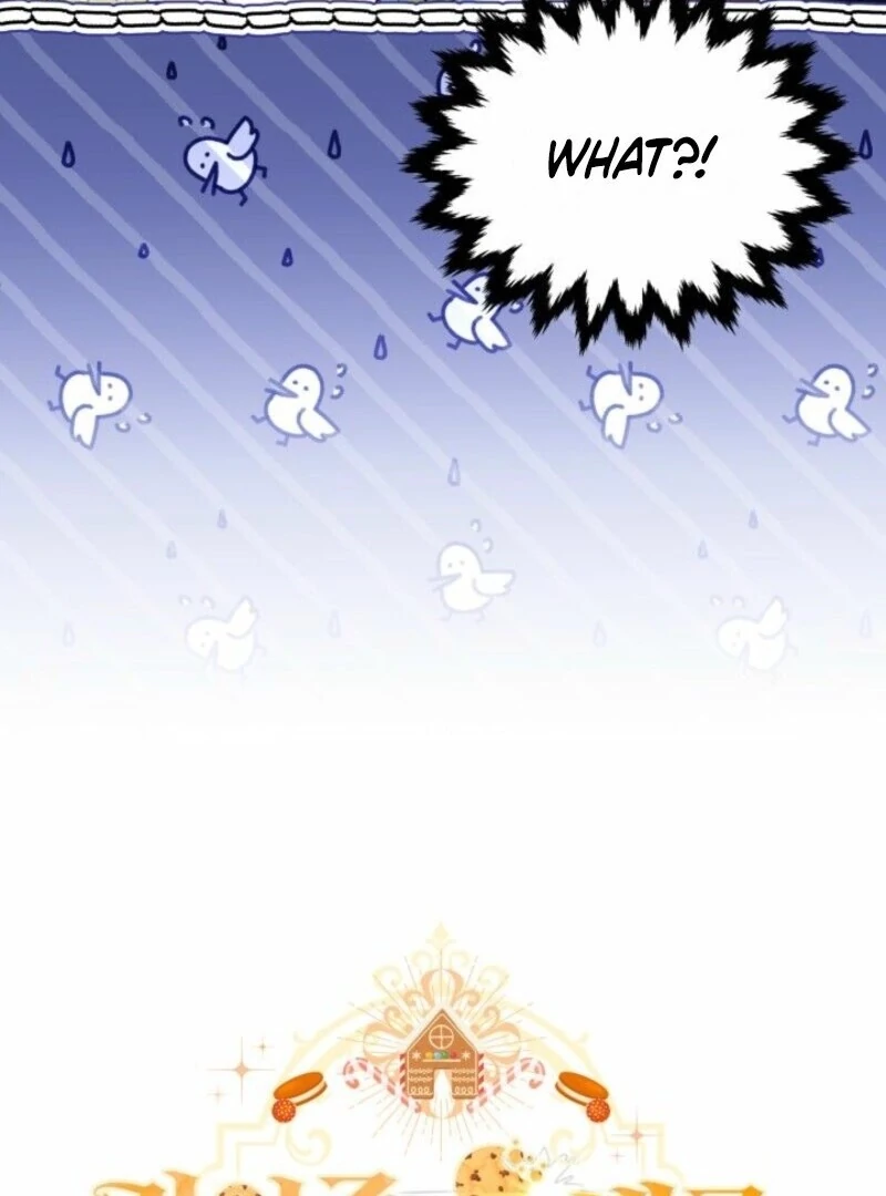 How Can You Pay Back The Kindness I Raised With Obsession? Chapter 49 - page 6