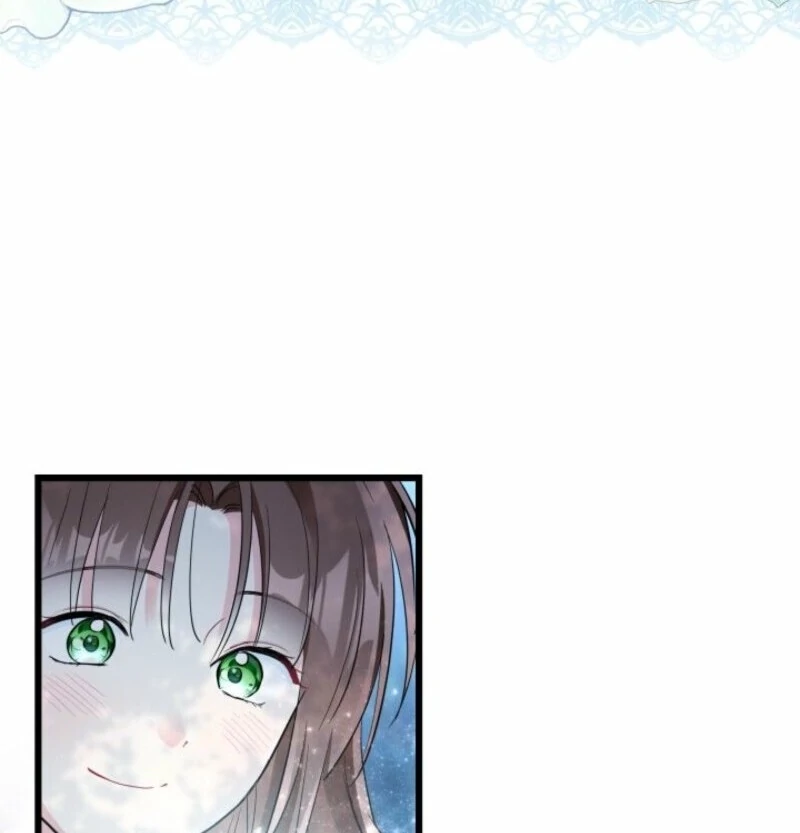 How Can You Pay Back The Kindness I Raised With Obsession? Chapter 49 - page 69