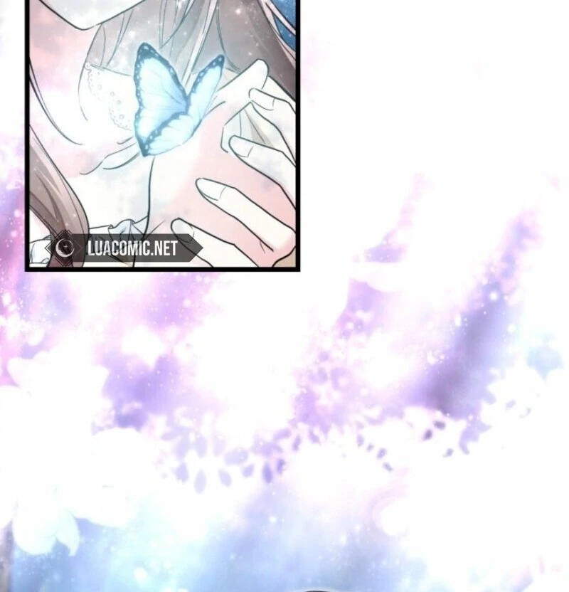 How Can You Pay Back The Kindness I Raised With Obsession? Chapter 49 - page 70