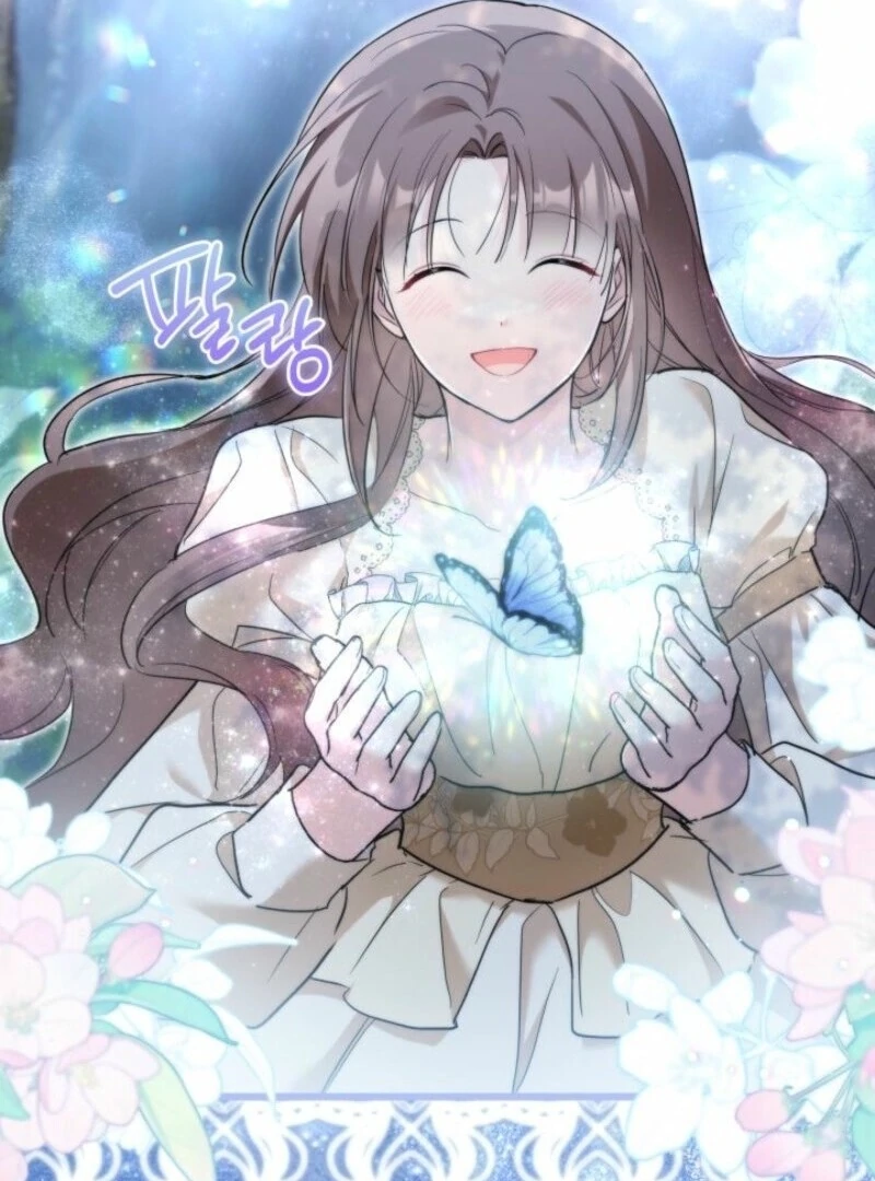 How Can You Pay Back The Kindness I Raised With Obsession? Chapter 49 - page 71