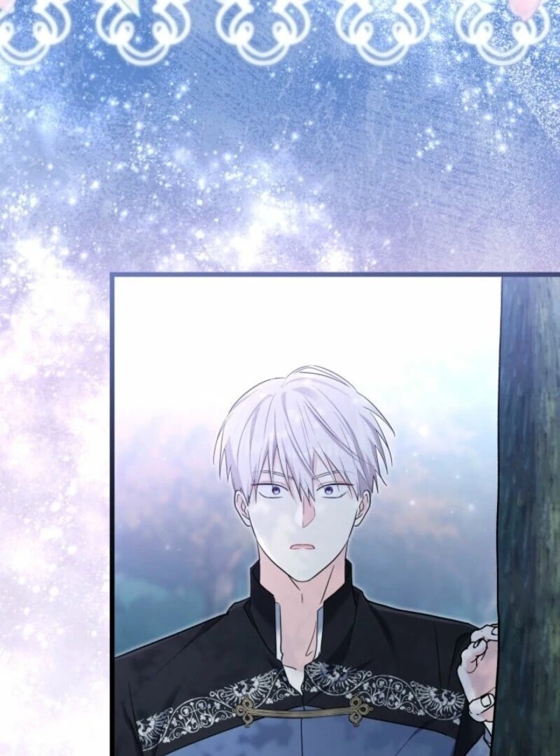 How Can You Pay Back The Kindness I Raised With Obsession? Chapter 49 - page 72