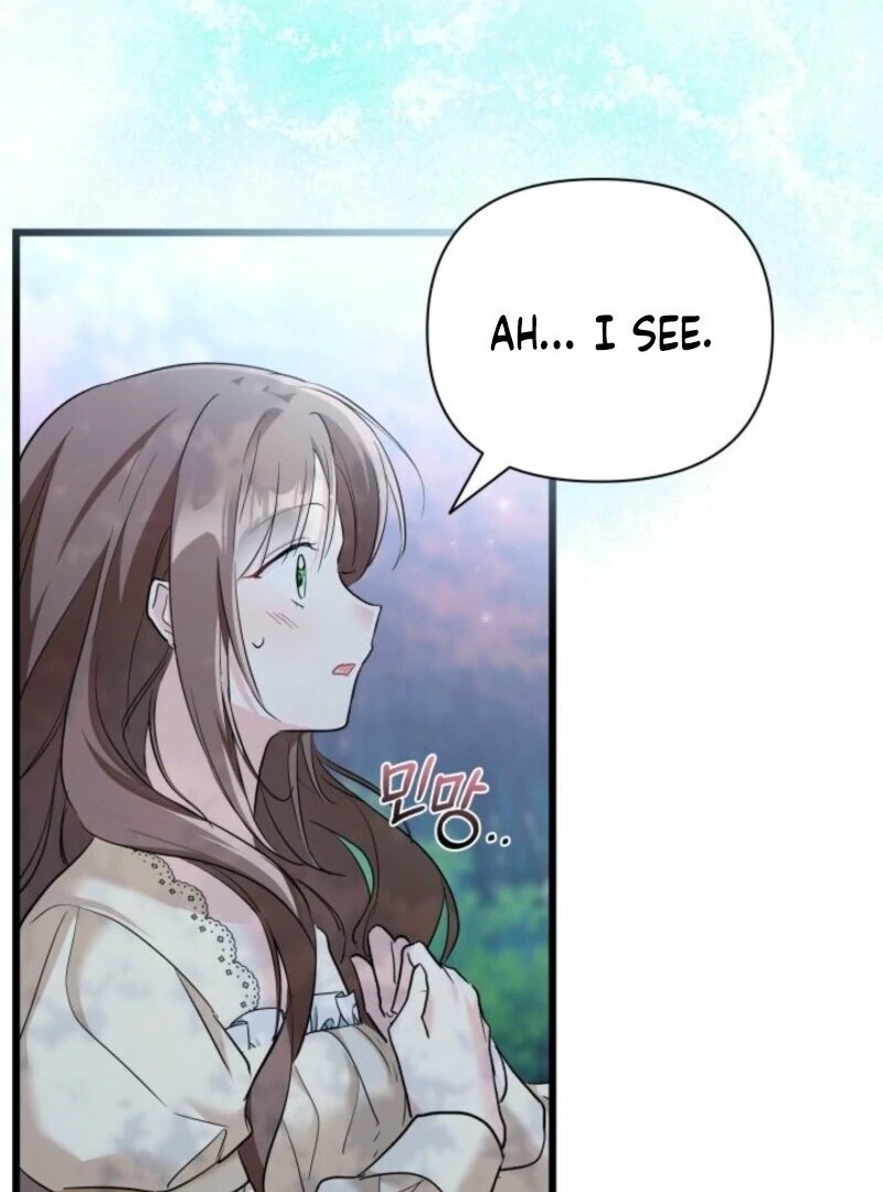 How Can You Pay Back The Kindness I Raised With Obsession? Chapter 49 - page 78