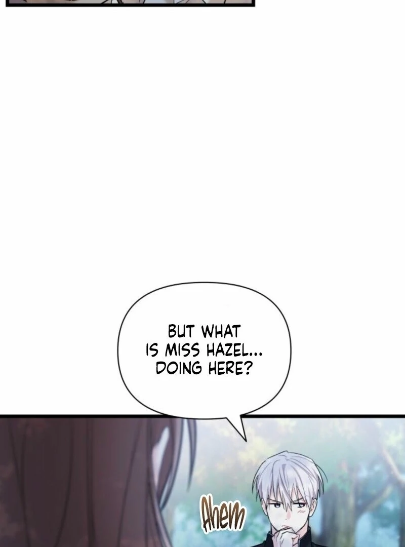 How Can You Pay Back The Kindness I Raised With Obsession? Chapter 49 - page 79