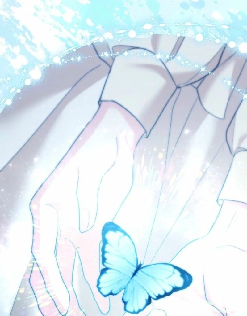 How Can You Pay Back The Kindness I Raised With Obsession? Chapter 49 - page 82