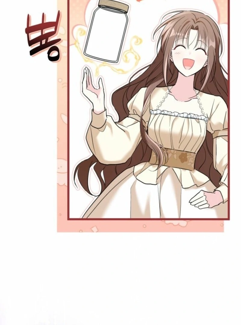 How Can You Pay Back The Kindness I Raised With Obsession? Chapter 49 - page 86