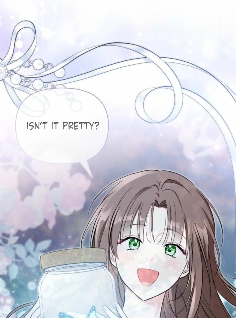 How Can You Pay Back The Kindness I Raised With Obsession? Chapter 49 - page 87