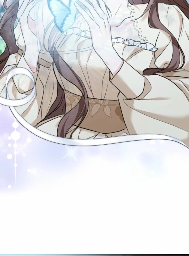 How Can You Pay Back The Kindness I Raised With Obsession? Chapter 49 - page 88