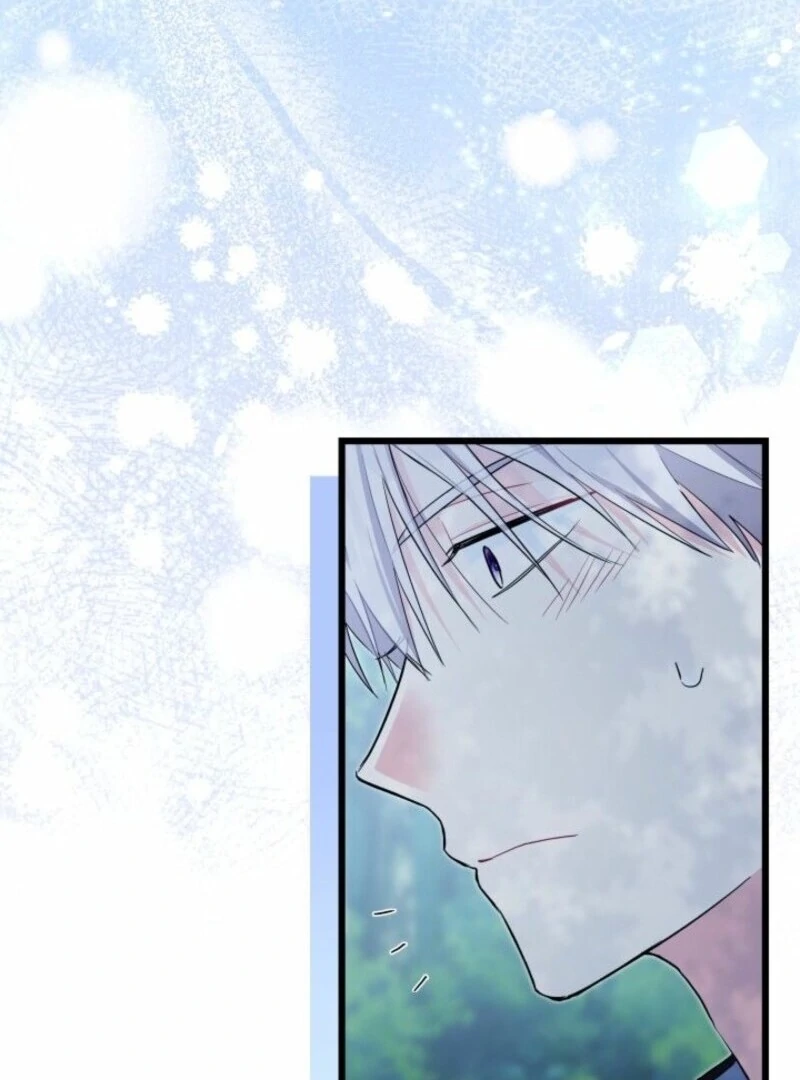 How Can You Pay Back The Kindness I Raised With Obsession? Chapter 49 - page 93