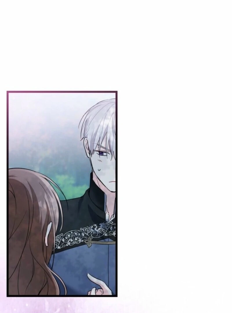 How Can You Pay Back The Kindness I Raised With Obsession? Chapter 49 - page 98