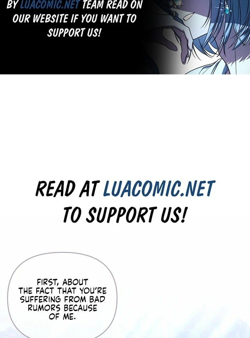 How Can You Pay Back The Kindness I Raised With Obsession? Chapter 50 - page 1
