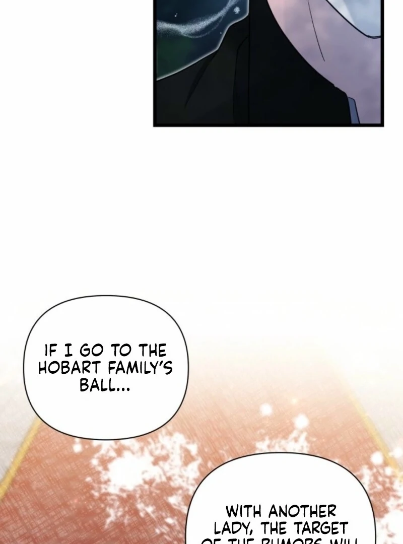 How Can You Pay Back The Kindness I Raised With Obsession? Chapter 50 - page 11