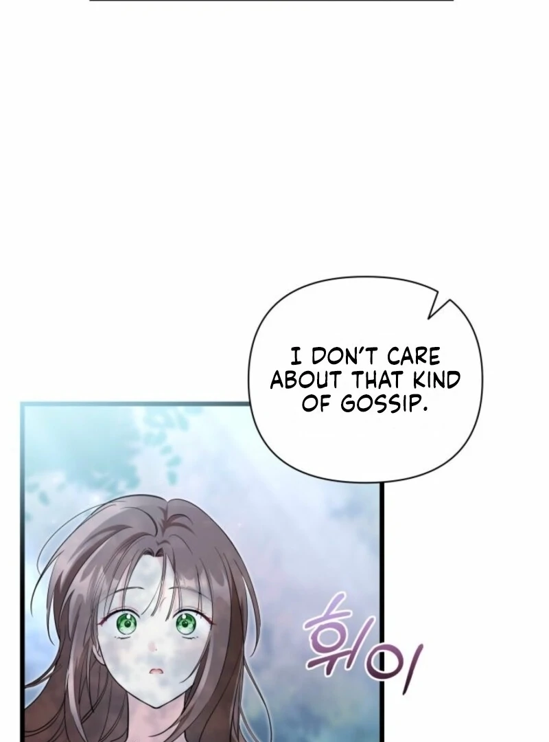 How Can You Pay Back The Kindness I Raised With Obsession? Chapter 50 - page 15