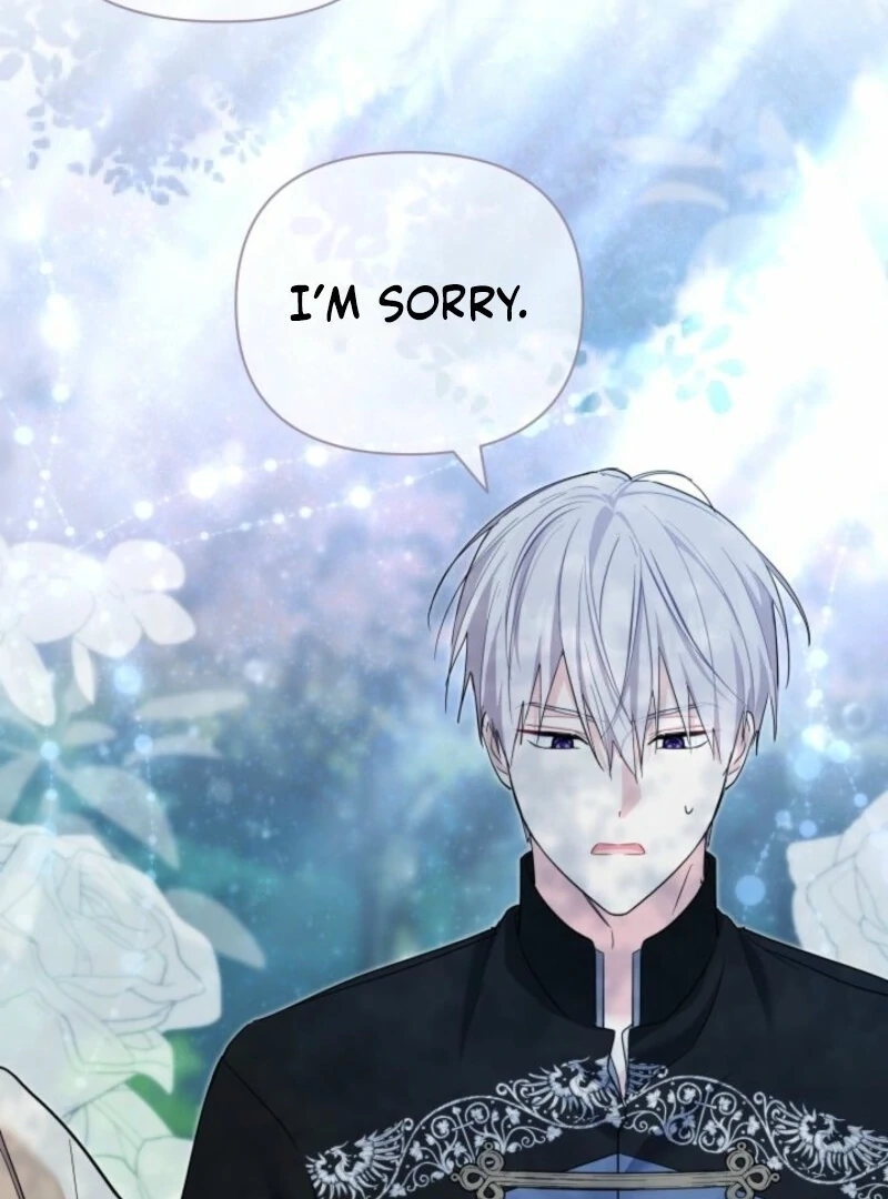 How Can You Pay Back The Kindness I Raised With Obsession? Chapter 50 - page 2