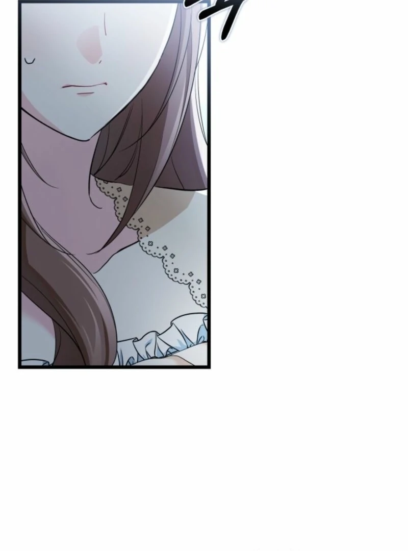 How Can You Pay Back The Kindness I Raised With Obsession? Chapter 50 - page 20