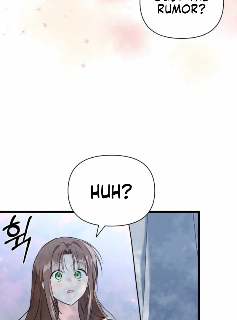 How Can You Pay Back The Kindness I Raised With Obsession? Chapter 50 - page 39