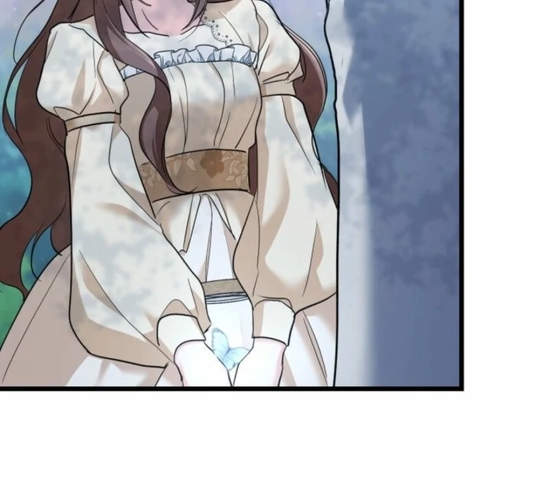 How Can You Pay Back The Kindness I Raised With Obsession? Chapter 50 - page 40