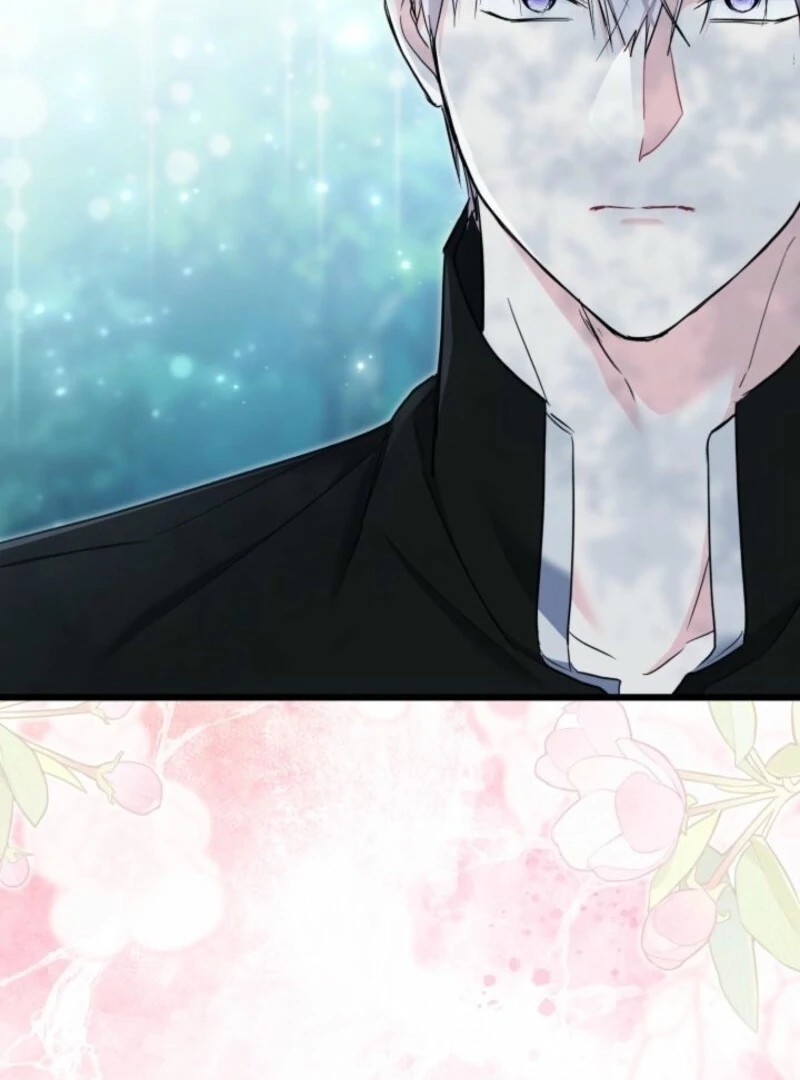 How Can You Pay Back The Kindness I Raised With Obsession? Chapter 50 - page 52