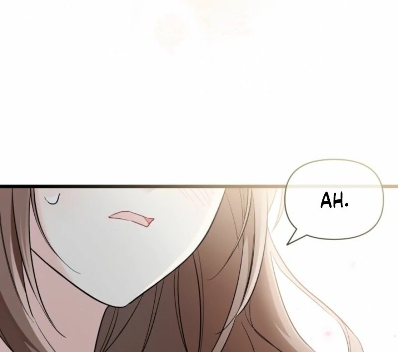 How Can You Pay Back The Kindness I Raised With Obsession? Chapter 50 - page 54
