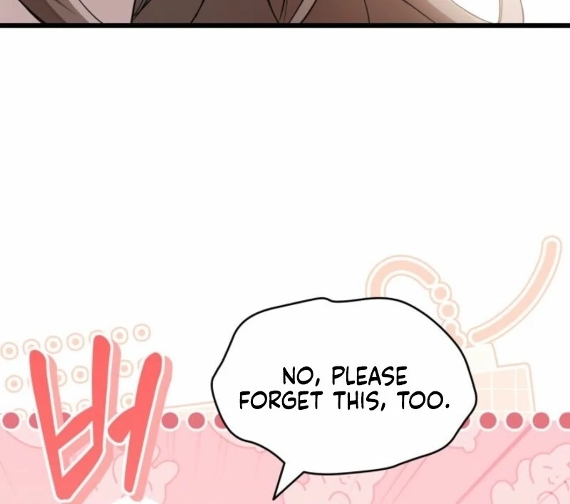 How Can You Pay Back The Kindness I Raised With Obsession? Chapter 50 - page 55