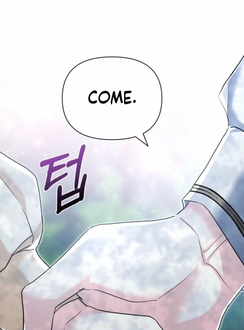 How Can You Pay Back The Kindness I Raised With Obsession? Chapter 50 - page 58