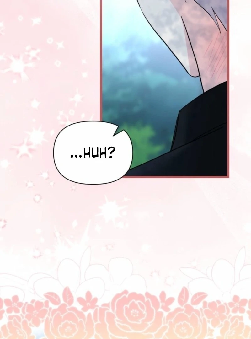 How Can You Pay Back The Kindness I Raised With Obsession? Chapter 50 - page 61