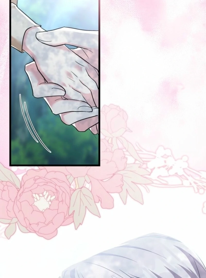 How Can You Pay Back The Kindness I Raised With Obsession? Chapter 50 - page 66