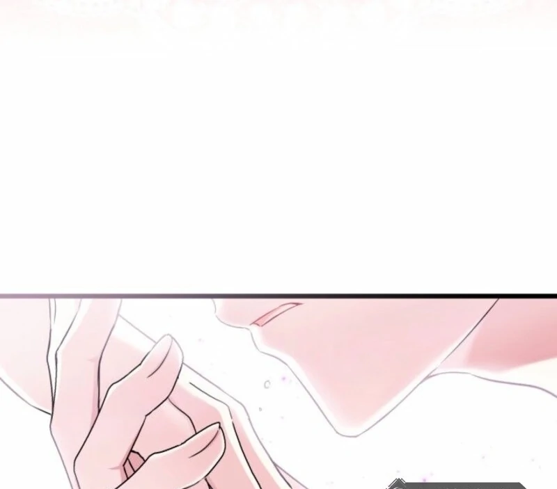 How Can You Pay Back The Kindness I Raised With Obsession? Chapter 50 - page 68