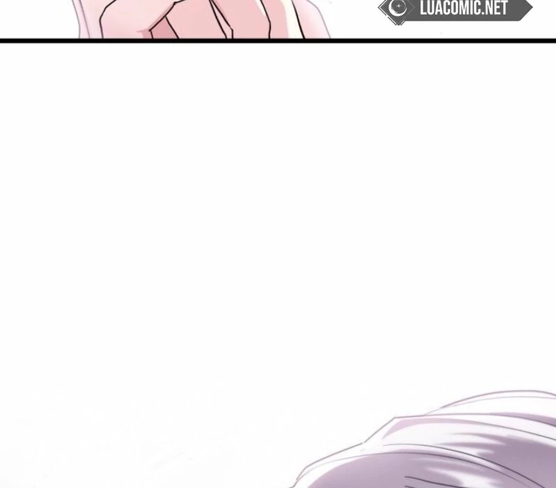 How Can You Pay Back The Kindness I Raised With Obsession? Chapter 50 - page 69