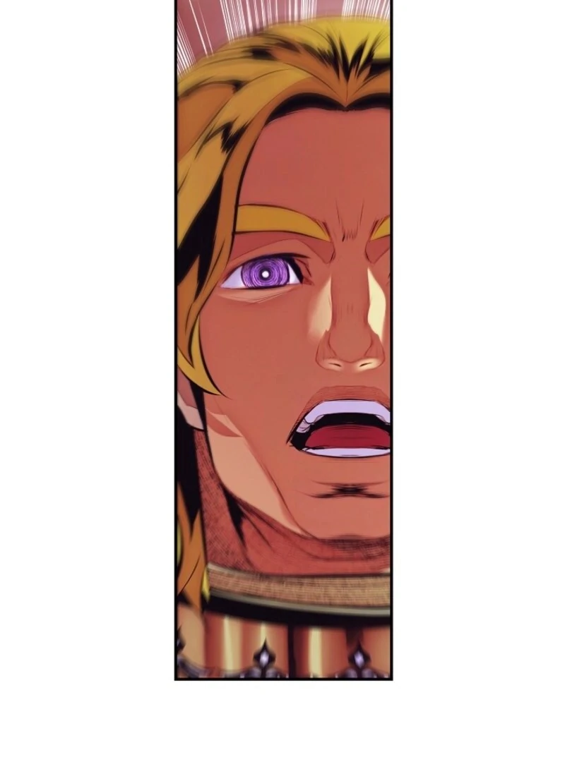 MookHyang – Dark Lady Chapter 271 - page 100