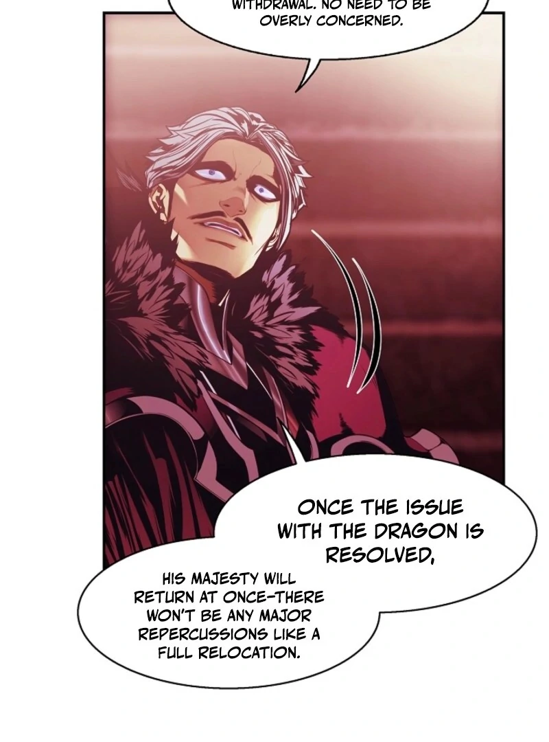 MookHyang – Dark Lady Chapter 271 - page 102