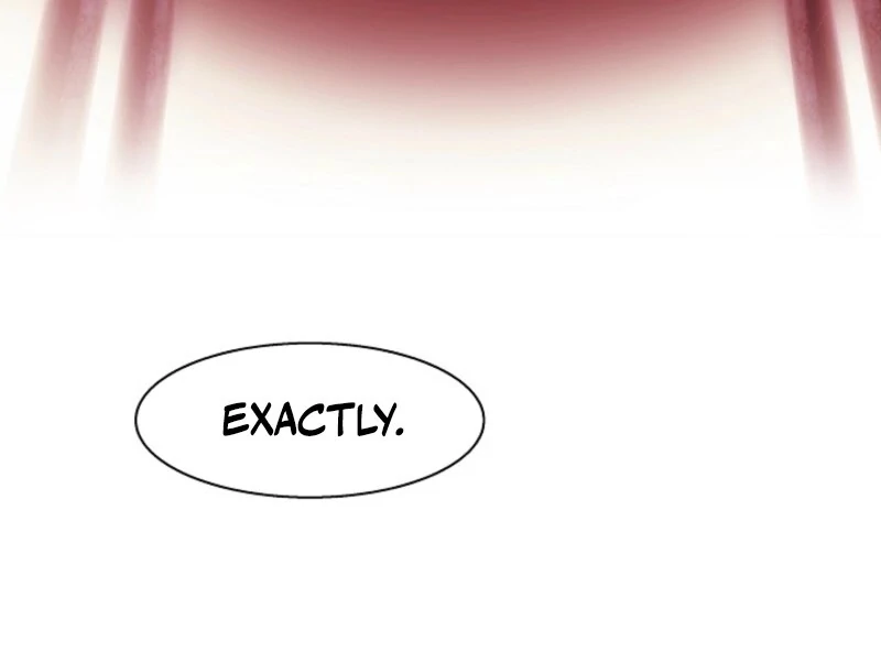 MookHyang – Dark Lady Chapter 271 - page 104