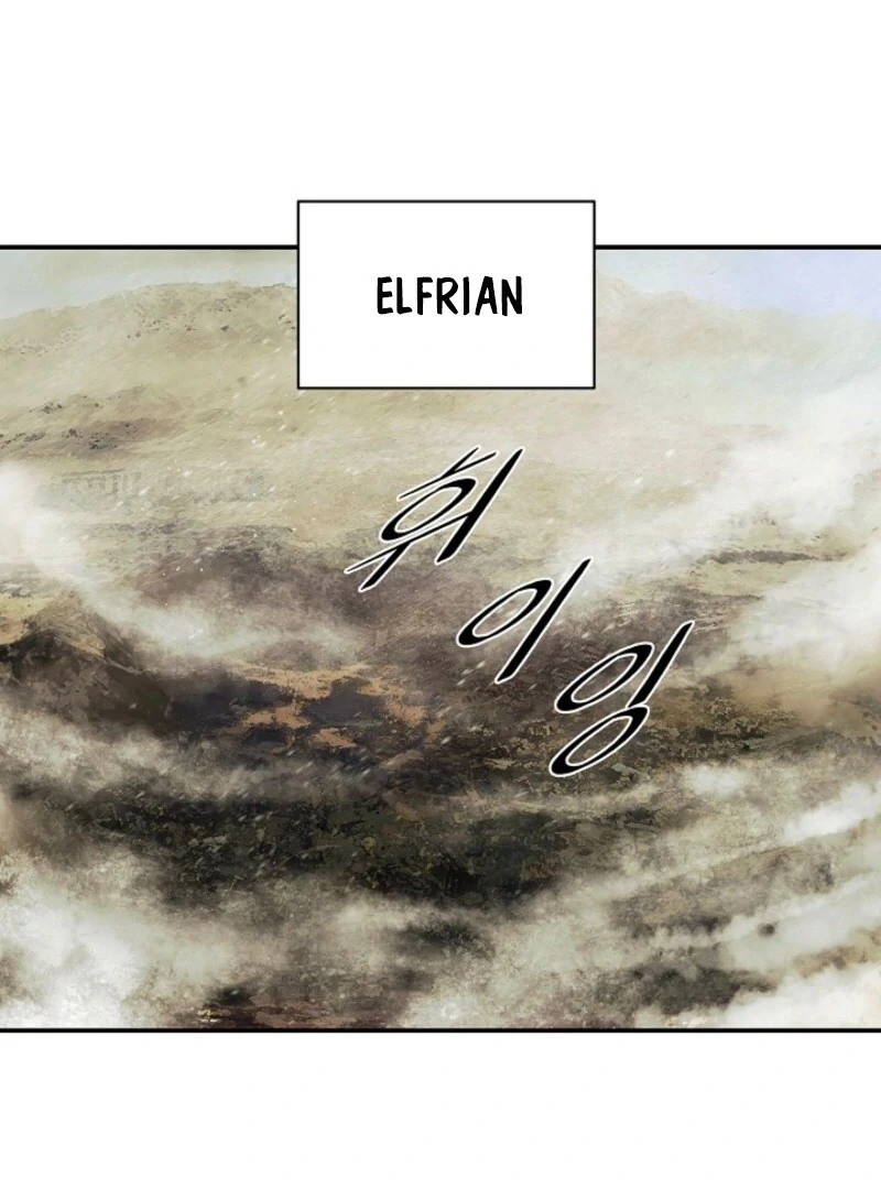 MookHyang – Dark Lady Chapter 271 - page 106