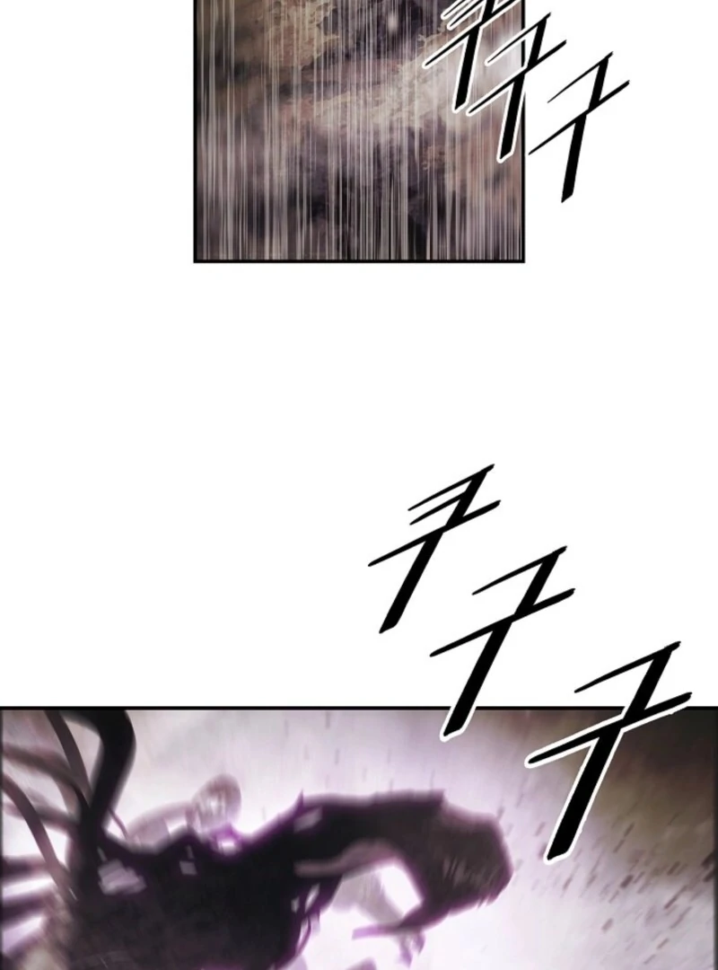 MookHyang – Dark Lady Chapter 271 - page 110