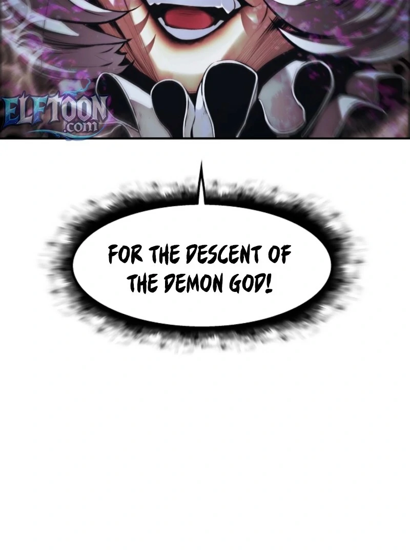 MookHyang – Dark Lady Chapter 271 - page 113