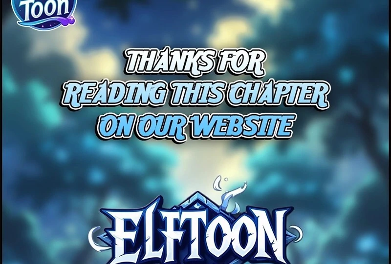 MookHyang – Dark Lady Chapter 271 - page 115