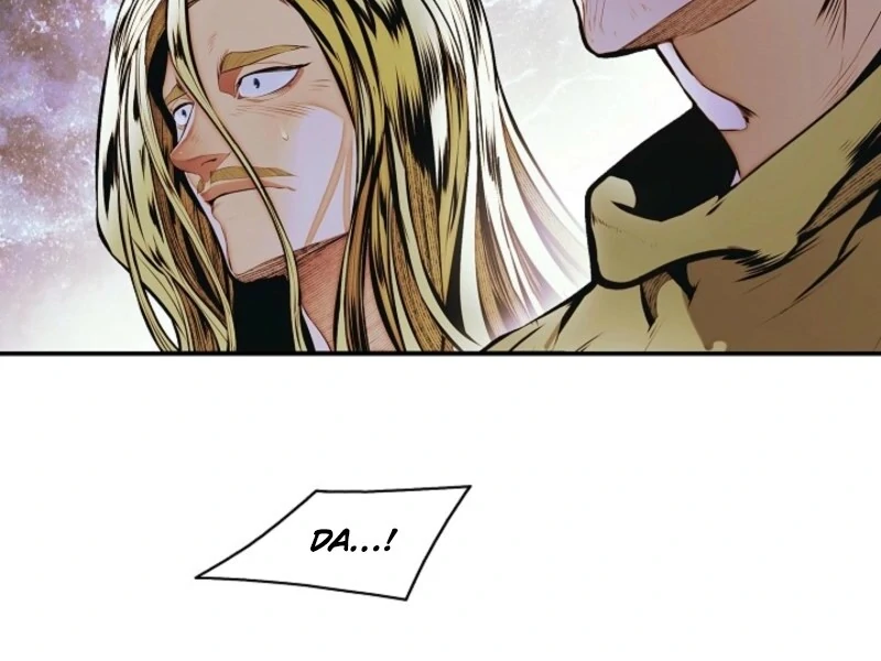 MookHyang – Dark Lady Chapter 271 - page 12