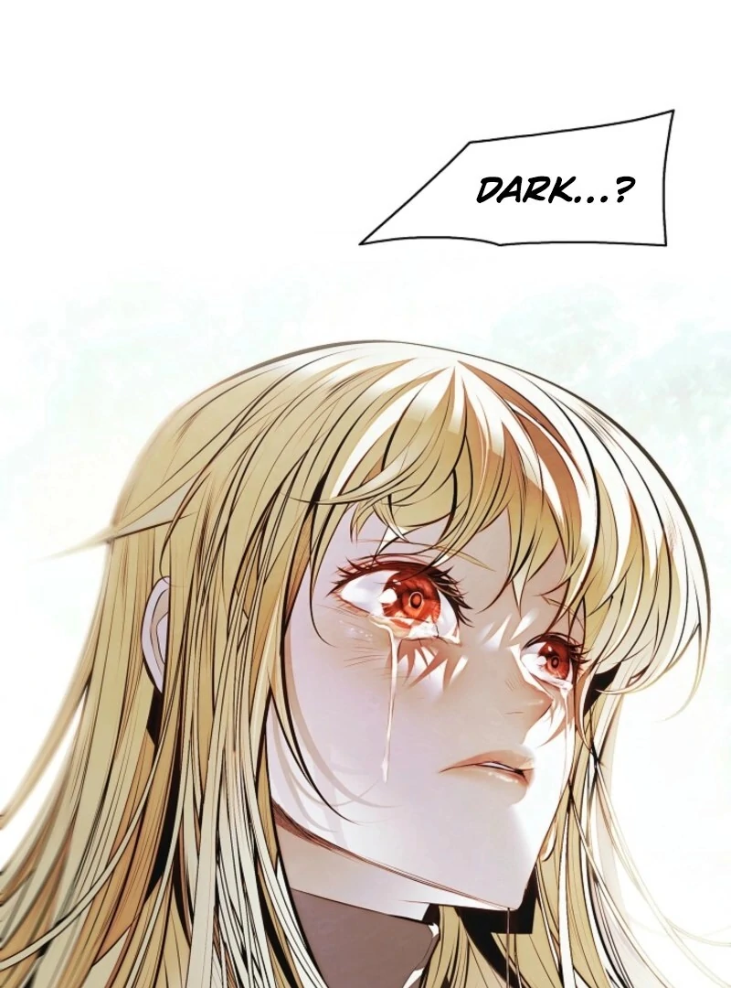 MookHyang – Dark Lady Chapter 271 - page 13