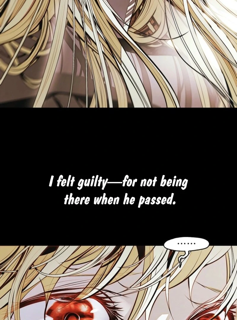 MookHyang – Dark Lady Chapter 271 - page 14