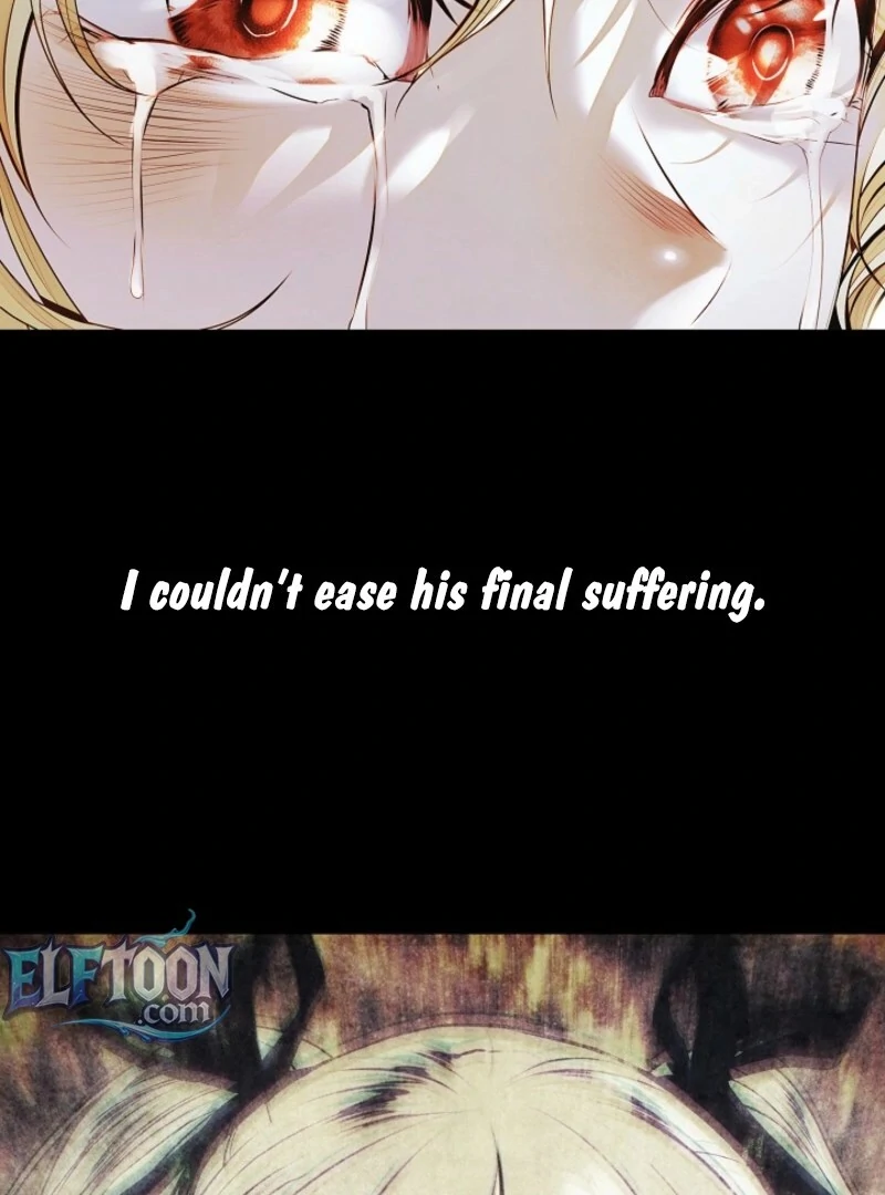 MookHyang – Dark Lady Chapter 271 - page 15