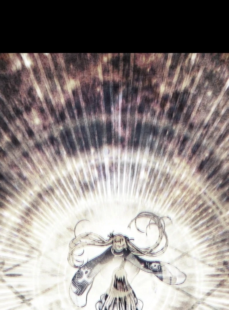 MookHyang – Dark Lady Chapter 271 - page 17