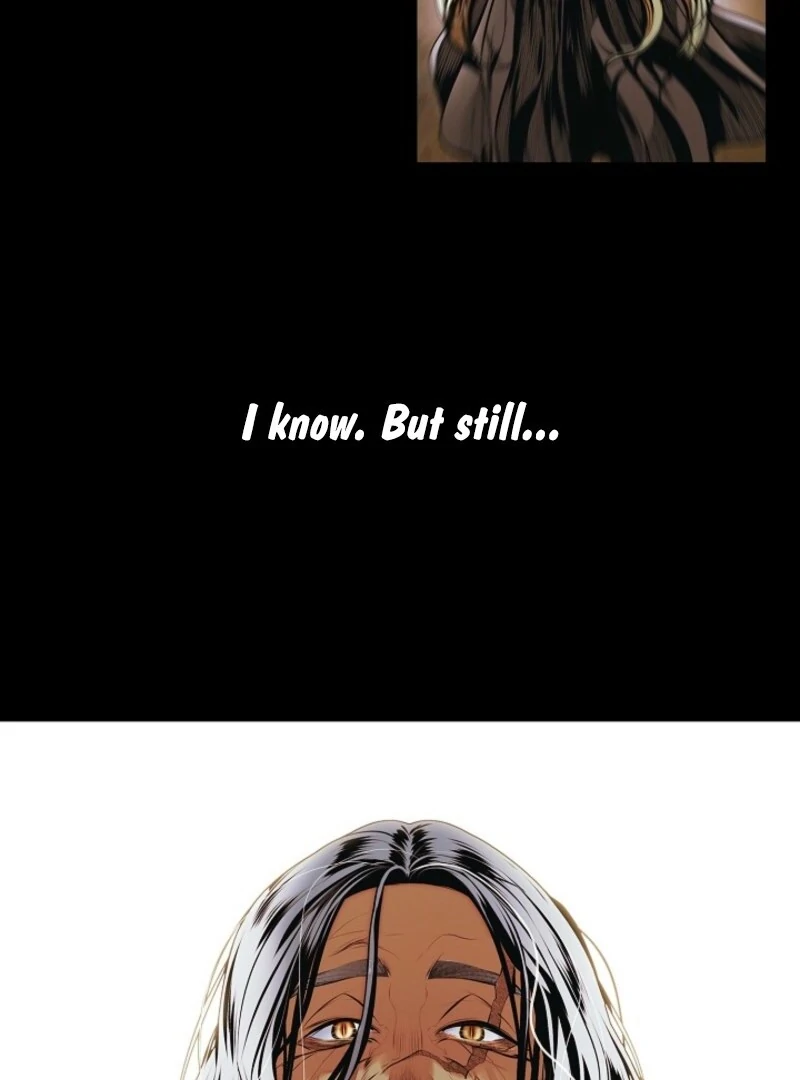 MookHyang – Dark Lady Chapter 271 - page 26