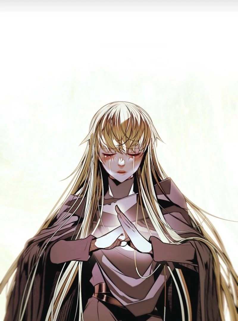 MookHyang – Dark Lady Chapter 271 - page 28