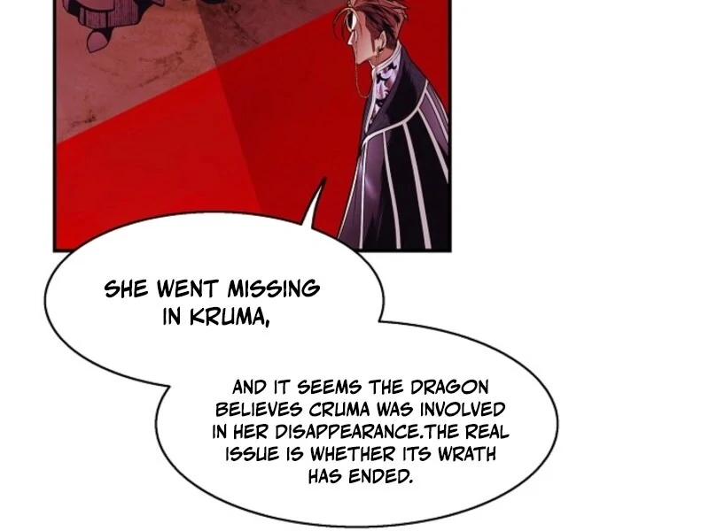 MookHyang – Dark Lady Chapter 271 - page 92