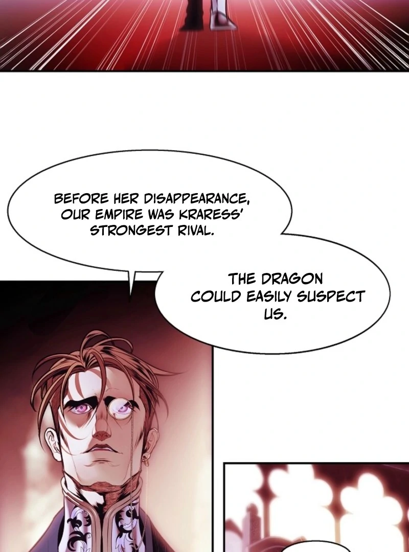 MookHyang – Dark Lady Chapter 271 - page 96